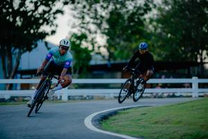 BIB: 
                            <button type="button" onclick="openModal(26181179)" class="btn btn-primary btn-sm float-right btn-popup" data-toggle="modal" data-target=".modal-high-quality">
                        <i class="fas fa-shopping-cart"></i> Add to Cart
                    </button>
                                            <button type="button" onclick="isThisMe(26181179, true)" class="btn btn-success btn-sm float-right btn-popup btn-isme hidden" data-toggle="tooltip" data-placement="bottom" title="นี่คือรูปของคุณใช่ไหม คลิกที่นี่เพื่อเอาเข้าอัลบั้ม">
                        <i class="fas fa-plus"></i> Add to album
                    </button>
                    <button type="button" onclick="isThisMe(26181179, false)" class="btn btn-warning btn-sm float-right btn-popup btn-isnotme hidden">
                        <i class="fas fa-ban"></i> Remove from album
                    </button>